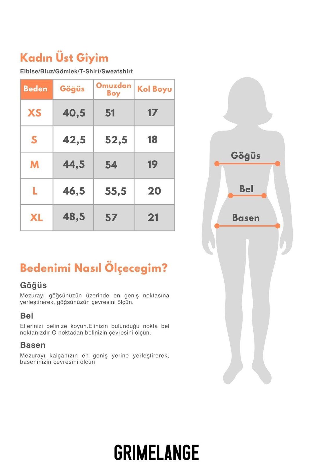 IVONNE Kadın Cocktail Baskı Desenli Kısa Kollu Organik Pamuklu Bisiklet Yaka Crop Beyaz T-Shirt