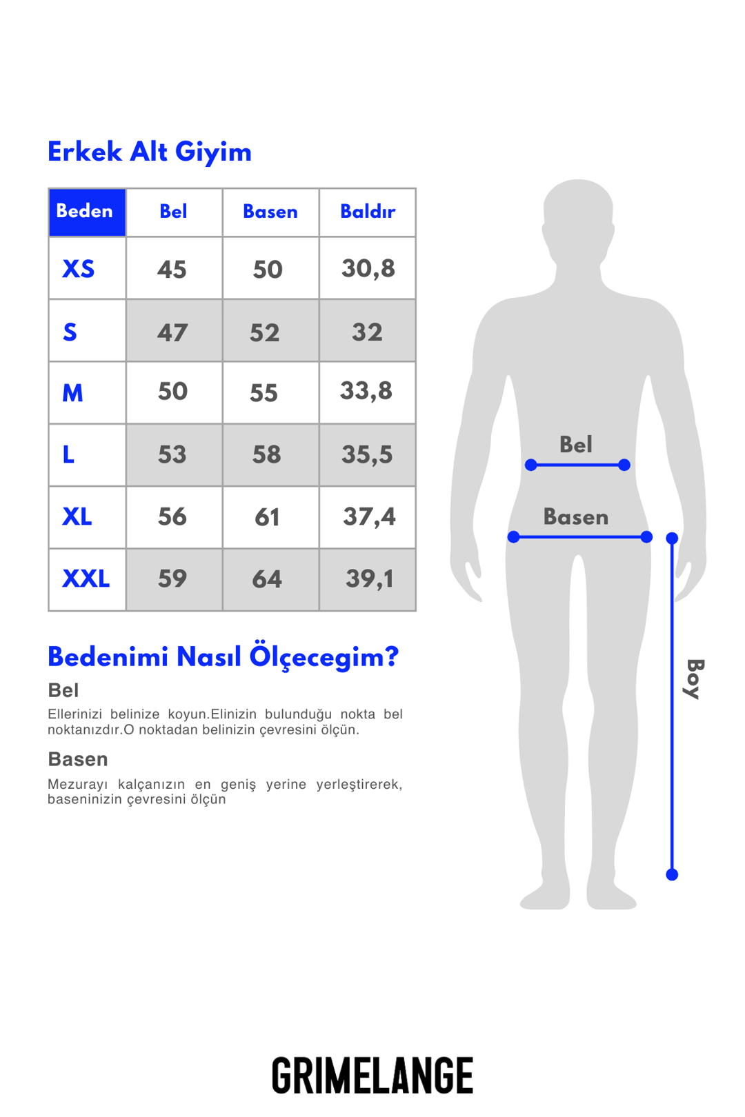 JAKOB Erkek Dokuma Yıkamalı 4 Cepli Kalın Dokulu Paçası Lastikli Açık Haki Pantolon