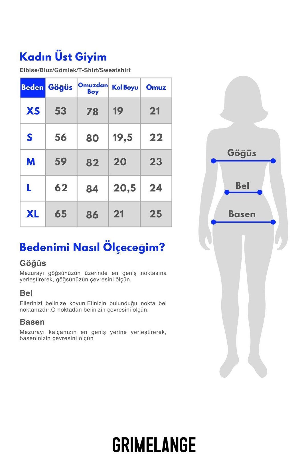 JEMMY Kadın Basic Süprem Dokuma Relaxed %100 Organik Pamuk Sarı T-Shirt