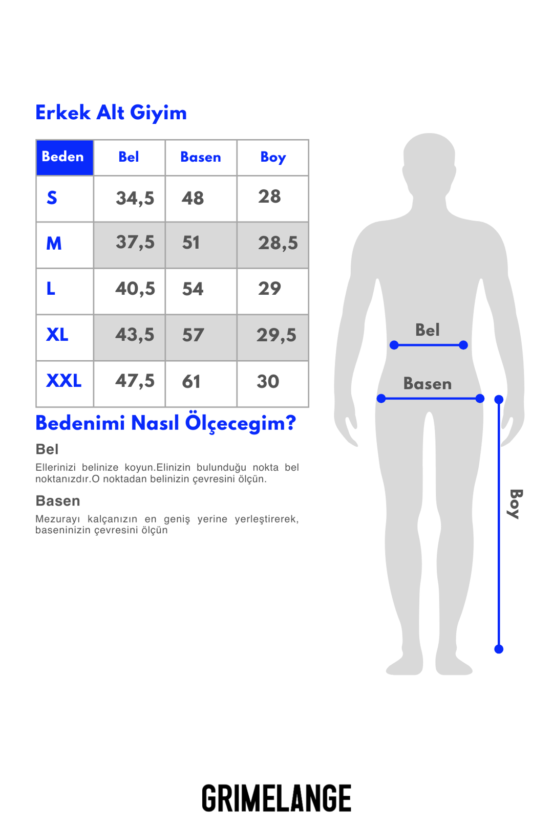 JENS Erkek %100 Pamuk Yanları Cepli Slim Fit Dar Kesim Beyaz Şort