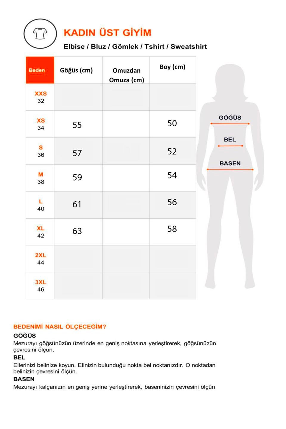 JILL  Relaxed Mint Yeşil Tekli Sweatshirt