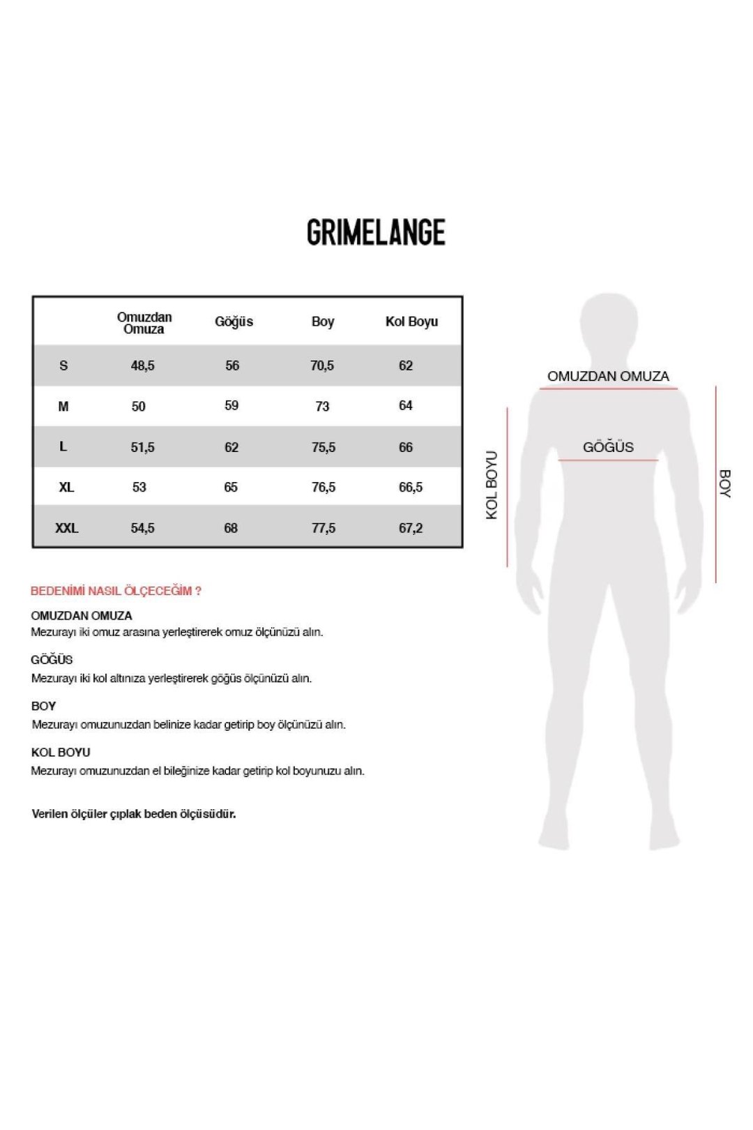 JORGE Erkek Yumuşacık Kapüşonlu Organik Pamuk Kanguru Cepli Regular Açık Gri Sweatshirt