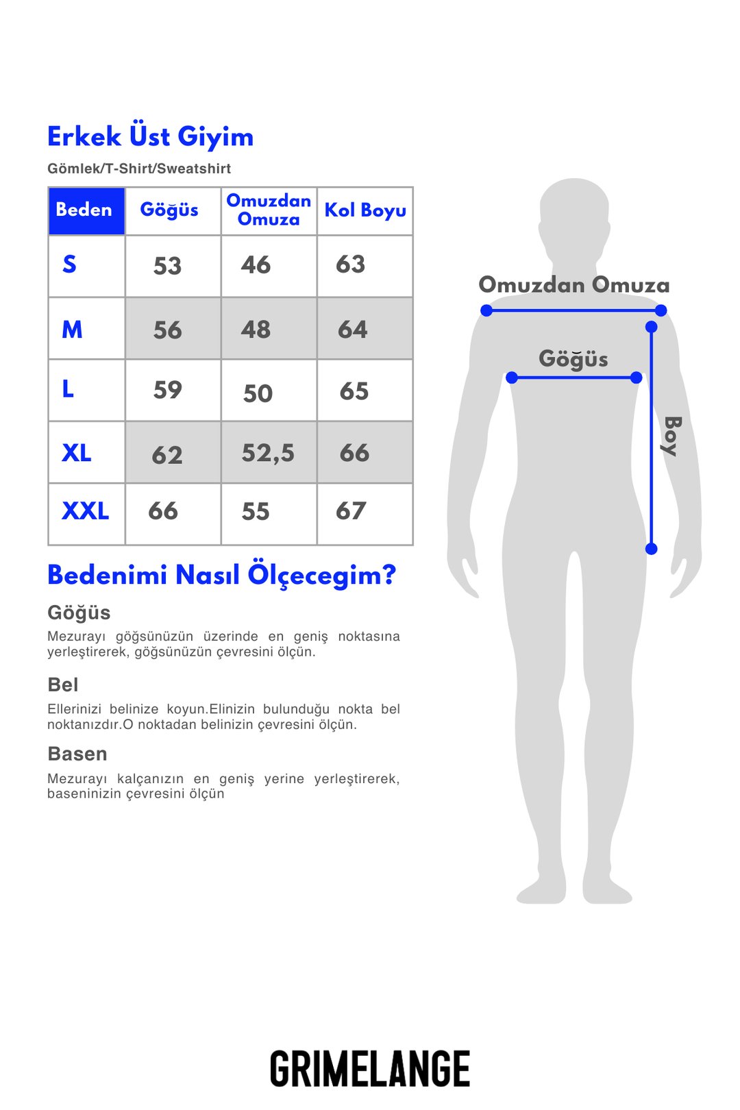 LASSE Erkek Keten Karışımlı Gömlek Yaka Manşetli Uzun Kollu Regular Fit Beyaz Gömlek