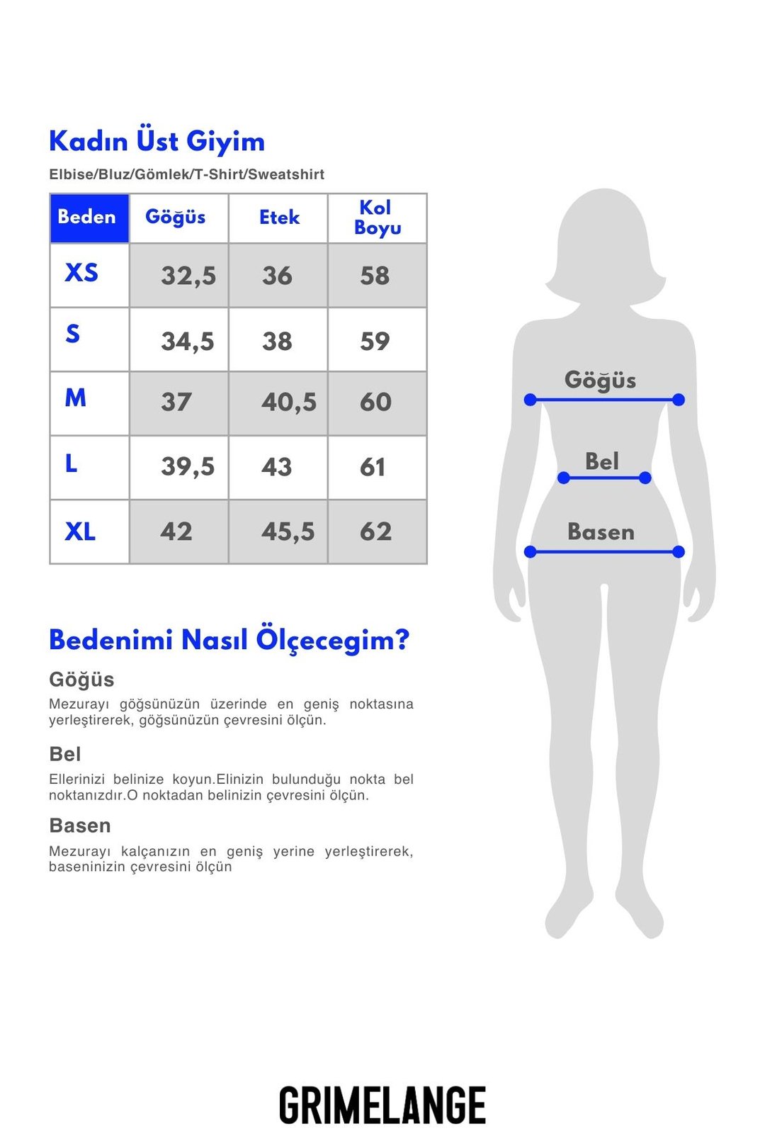LIADAN Kadın Viscon Likralı Dekoratif Tokalı ve Askılı Kırmızı Bluz