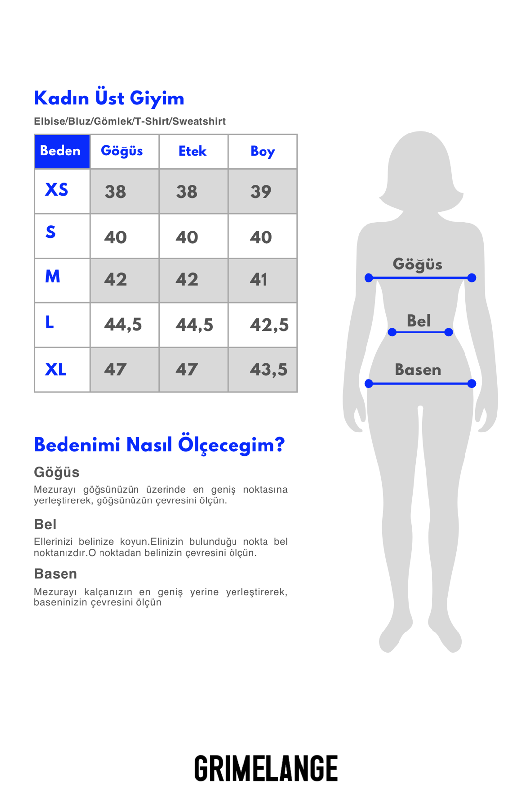 LILLEAN Kadın Kruvaze Yaka Slim İnce Tül Sarı Bluz