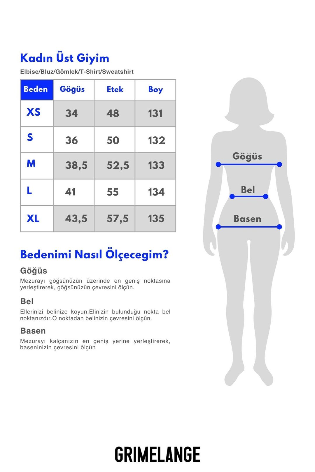 LURVIN Kadın Viscon Likralı Dekolte yaka Vücüdü Saran Bodycon Maxi Siyah Elbise