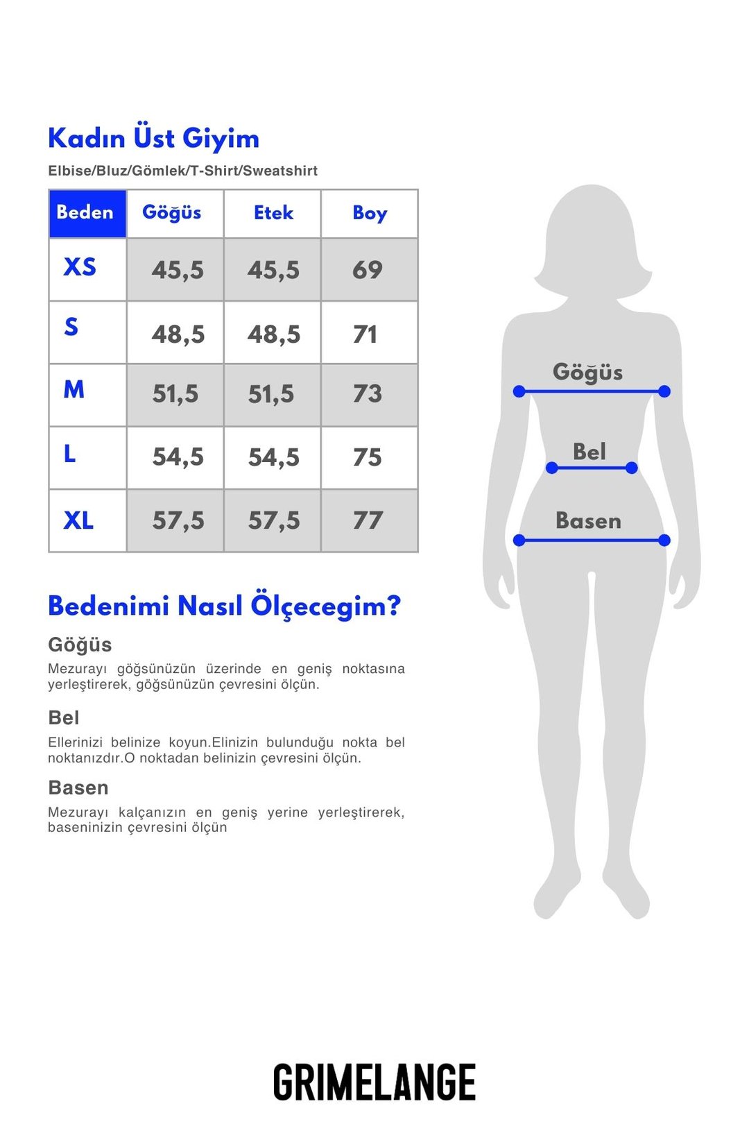 MAJER Kadın %100 Organik Pamuklu Western Tema Baskılı Regular Fit Krem T-Shirt