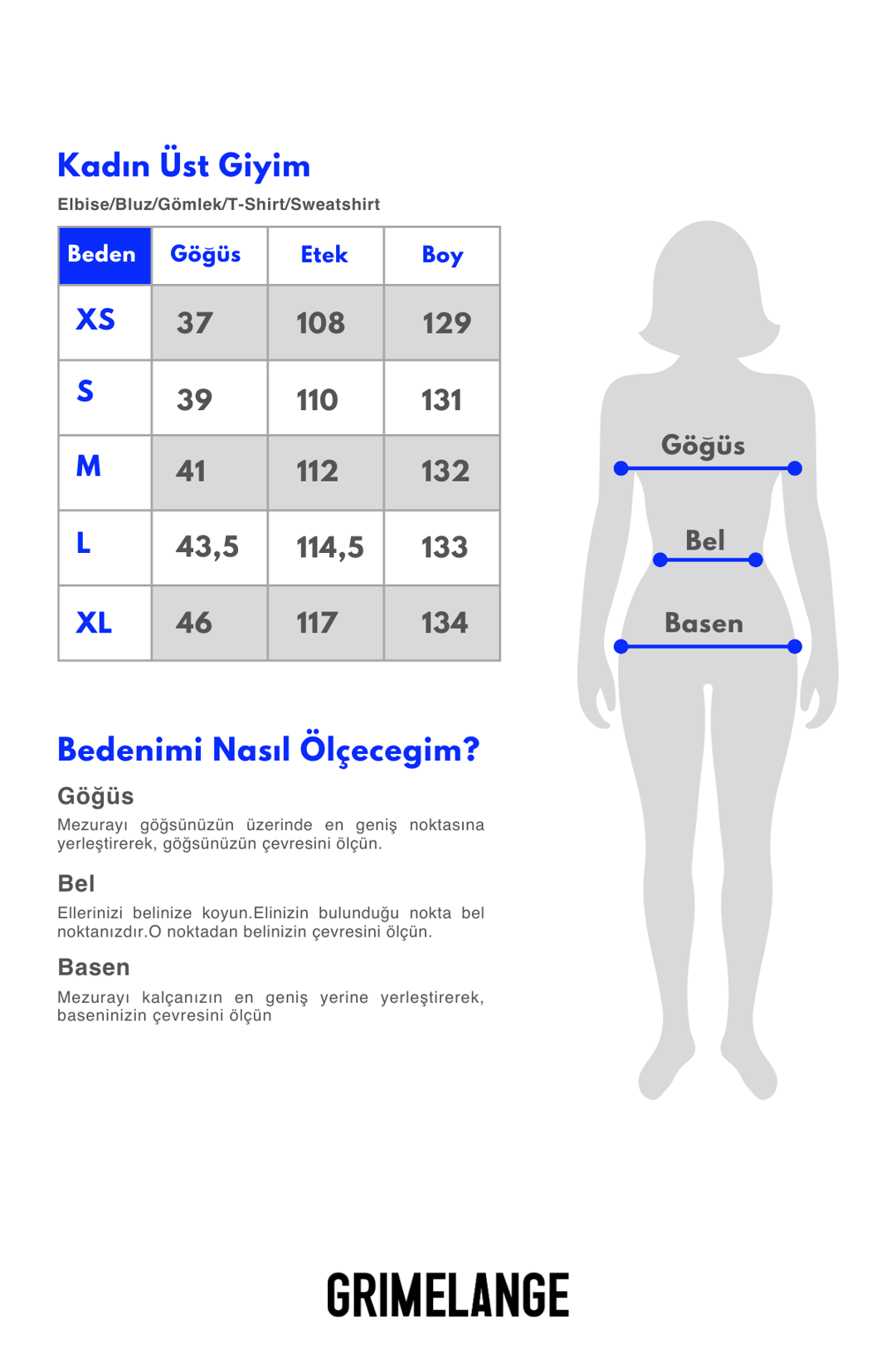 MALMORIS Kadın Slim Fermuarlı Havuz Yaka Uzun Siyah Elbise