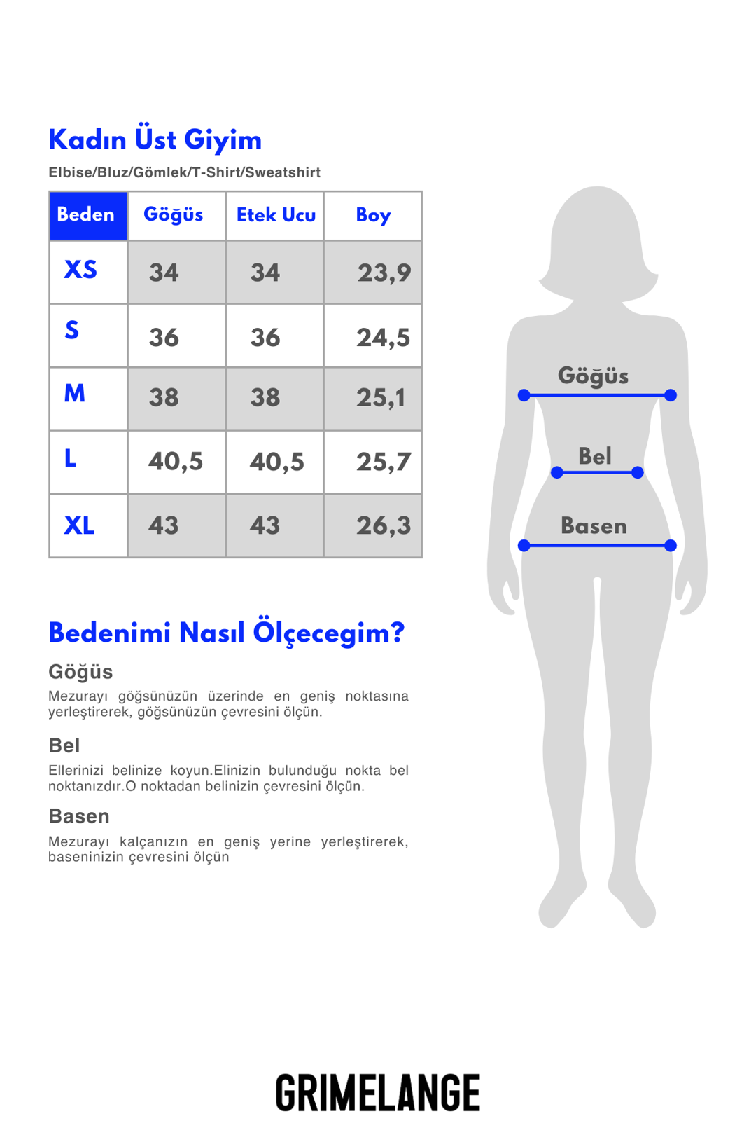 PRIENSE Kadın Slim Kısa Kolsuz Askılı Yaka Siyah Bluz