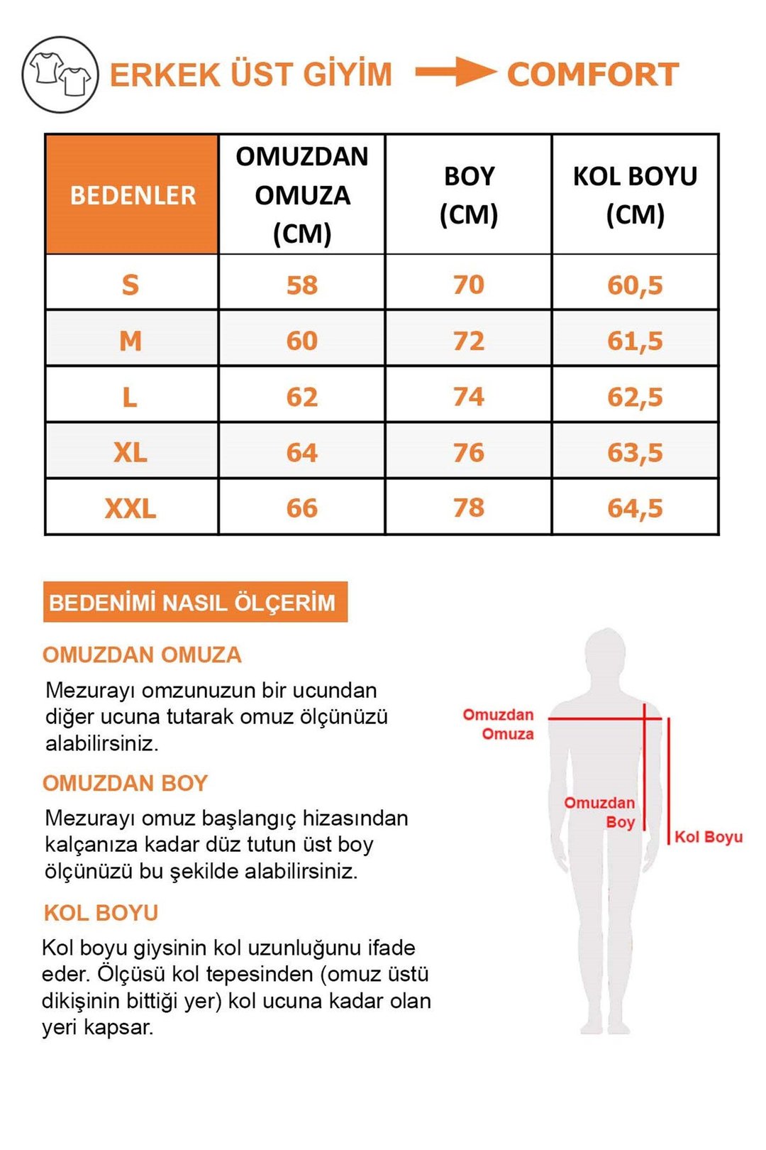 Raırok Erkek İçi Polarlı Comfort Bej Oversize Nakışlı Bordo Sweatshirt