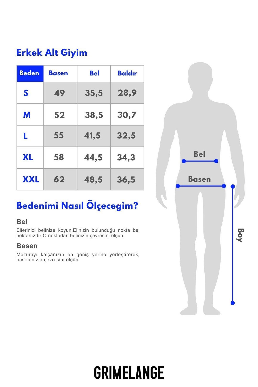 SCUBY Erkek Diagonel organik Kumaşlı İçi Polarsız Nervürlü 3 cepli Jogger Yeşil Eşofman Altı