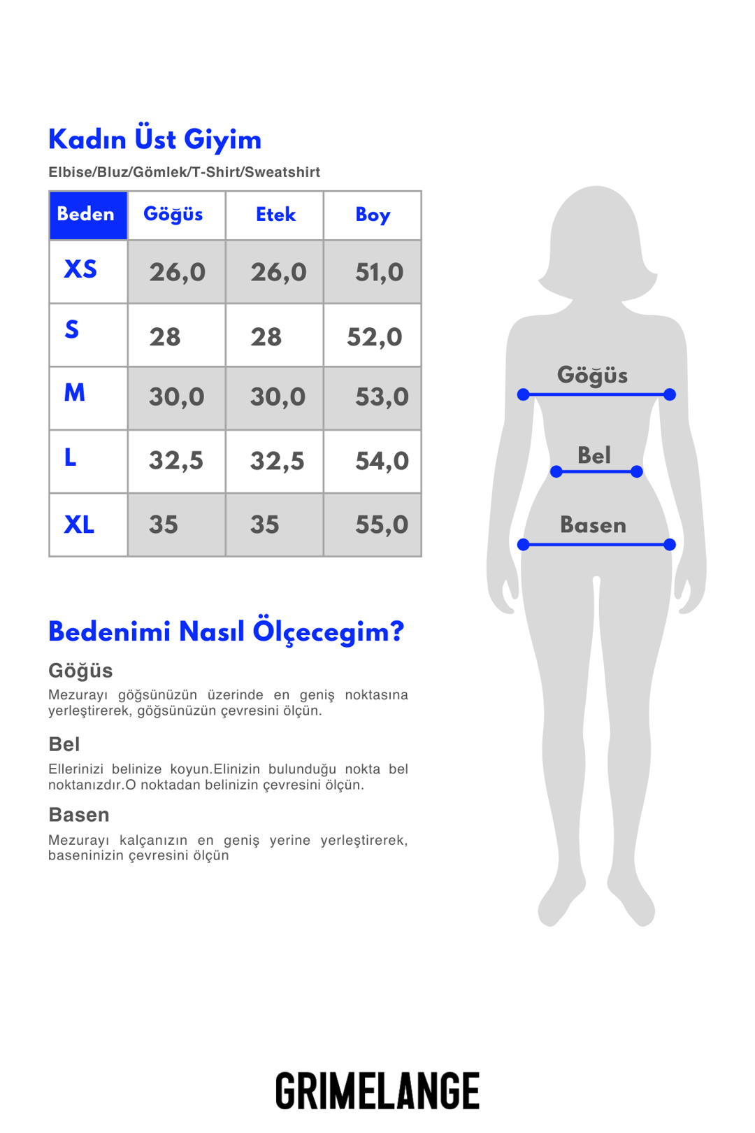 SELMIRA Kadın Baskılı Halter Yaka Slim Fit Kolsuz Pembe Atlet