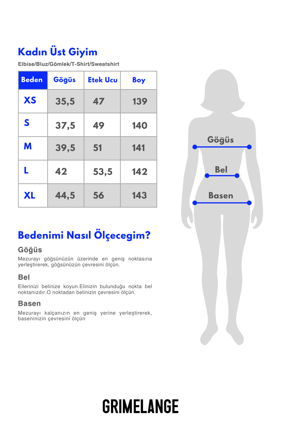 SOFUTEY Kadın Slim Kolsuz Oyuk Yaka Düz Paça Grimelanj Elbise