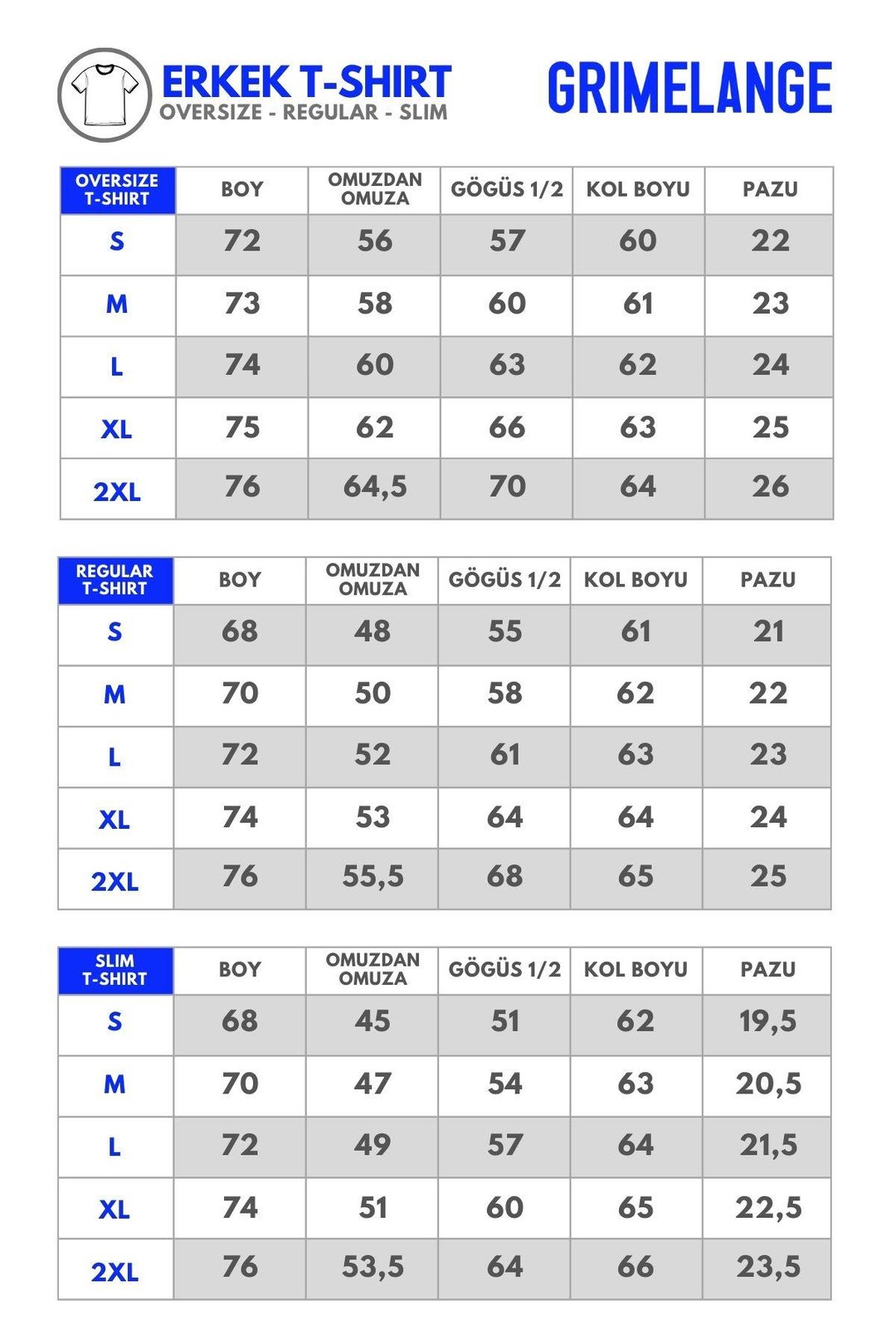 SOLO Erkek Süprem %100 Organik Pamuklu Kalın Dokulu Comfort Fit Bordo T-Shirt