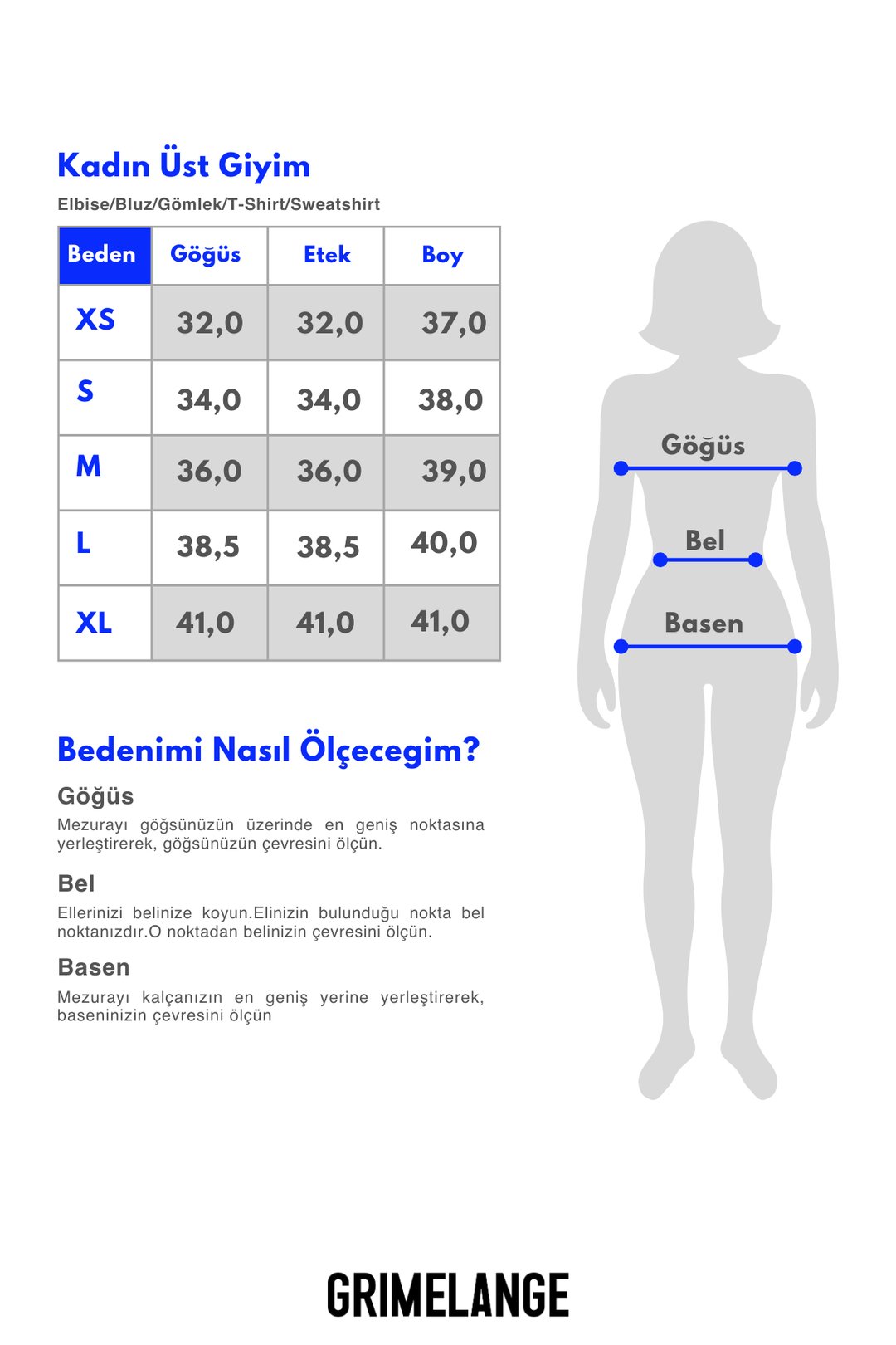 VENSORA Kadın Yumuşak Dokulu Baskılı Esnek Kumaş Kontrast Biyeli Askılı Yaka Turuncu Bluz