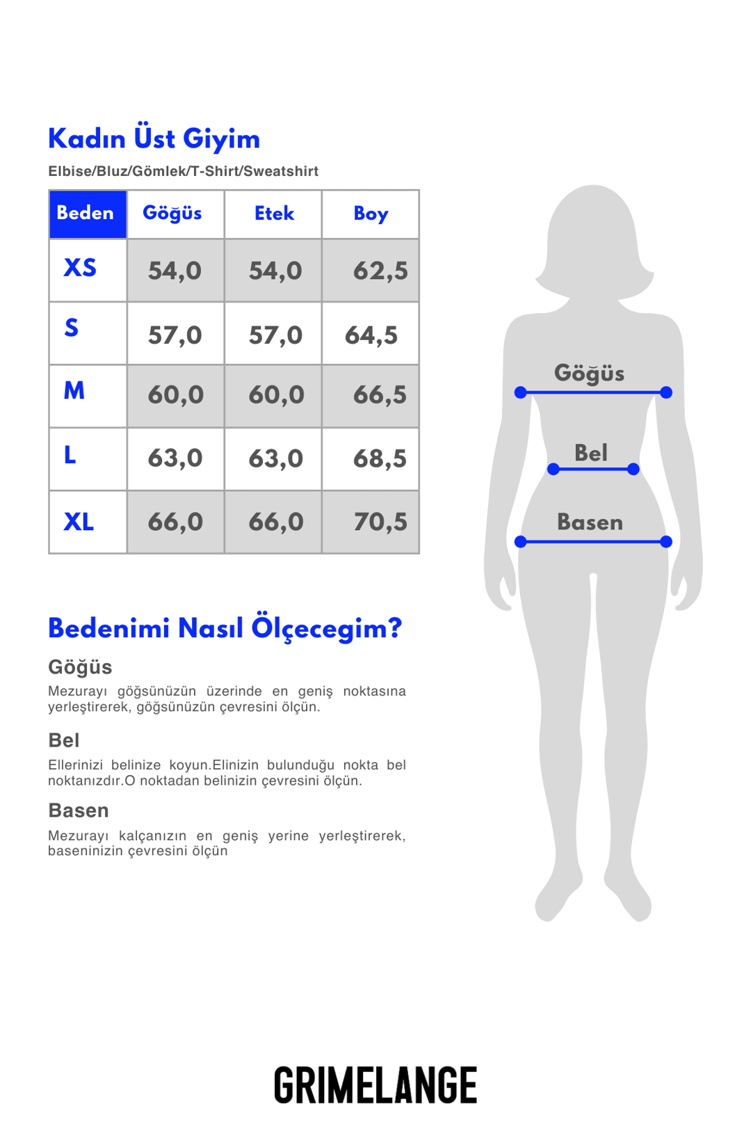 VEYMIRA Kadın %100 Pamuk Bisiklet Yaka Kısa Kollu Oversize Fit Beyaz T-Shirt