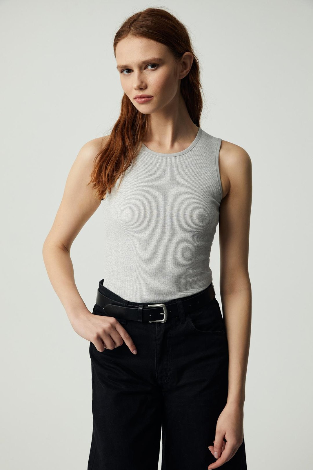 WEXK Kadın Grimelanj Atlet