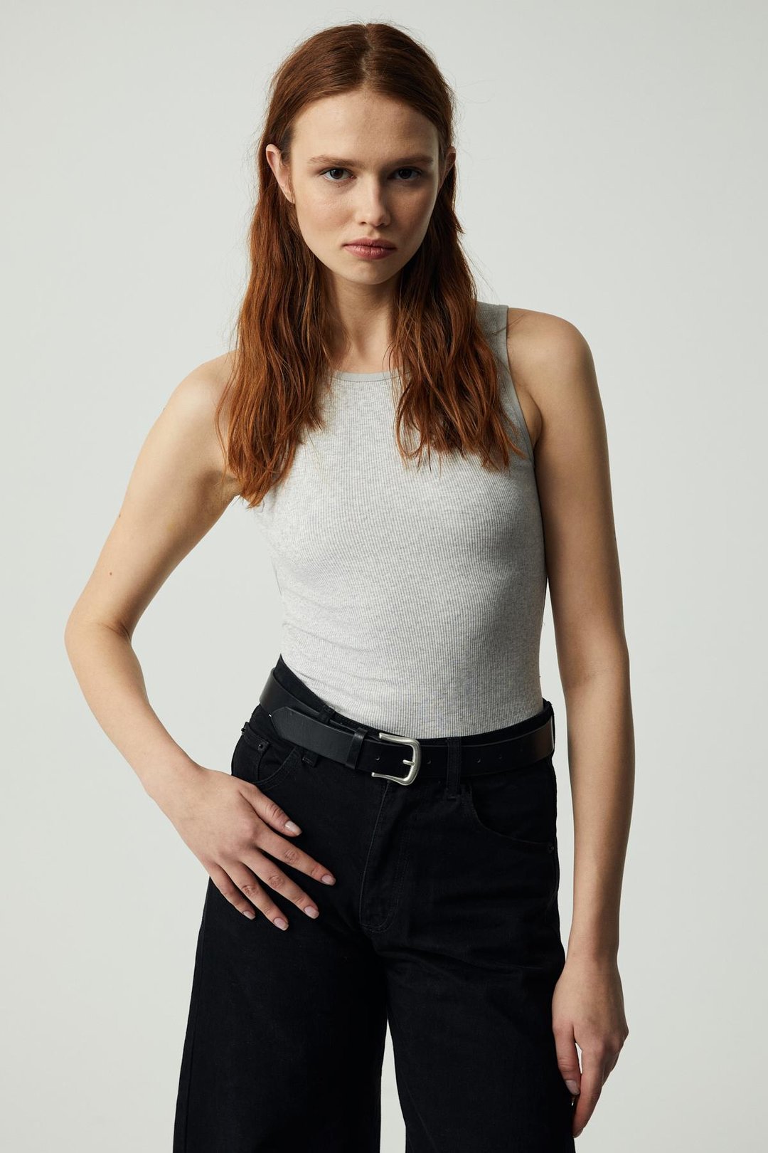 WEXK Kadın Grimelanj Atlet