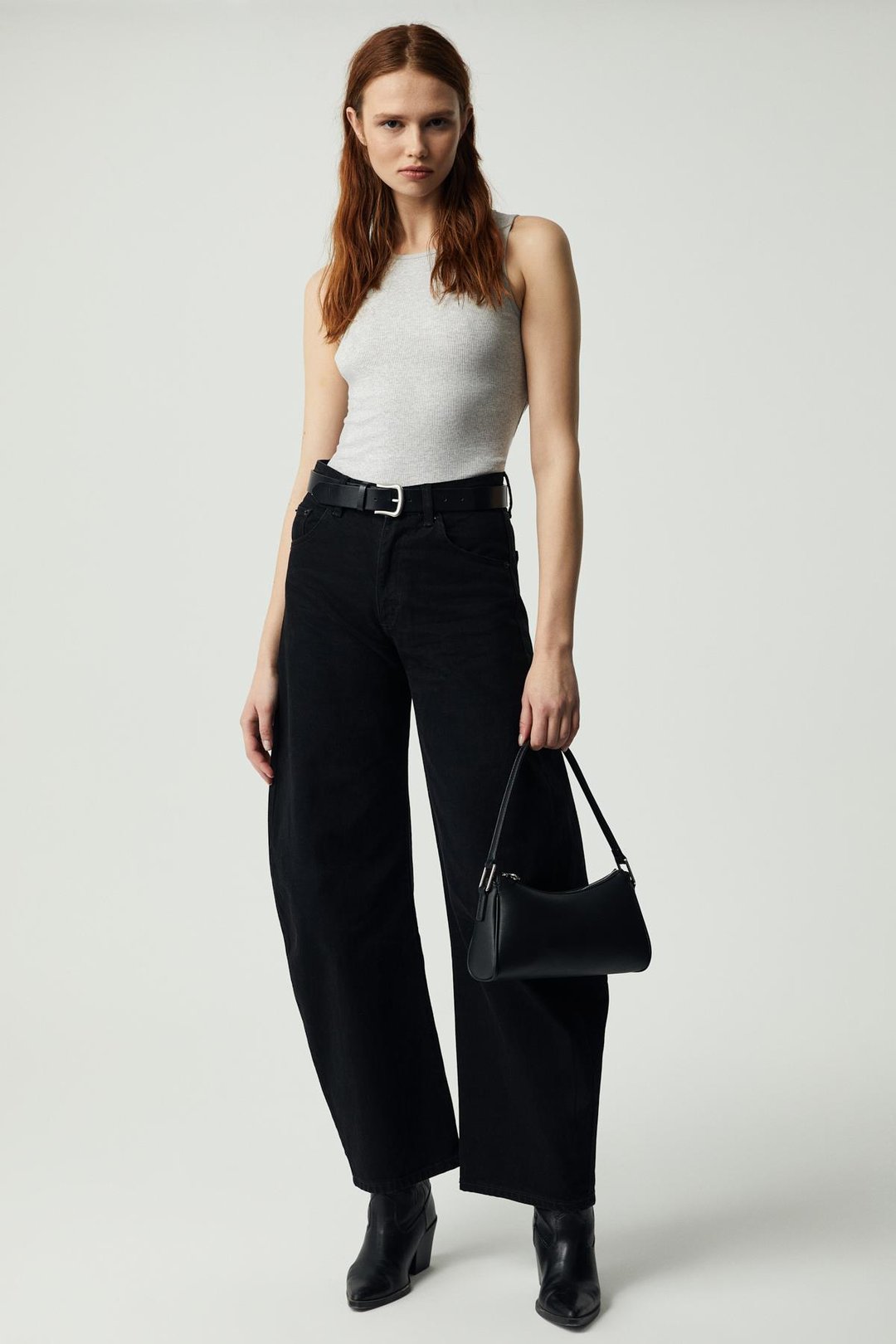 WEXK Kadın Grimelanj Atlet