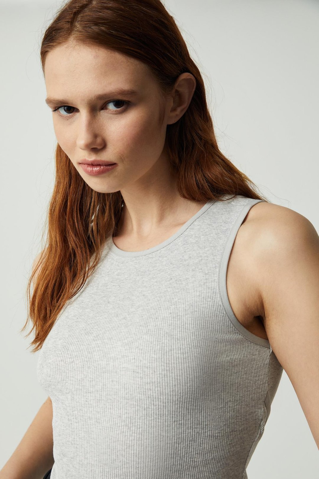 WEXK Kadın Grimelanj Atlet