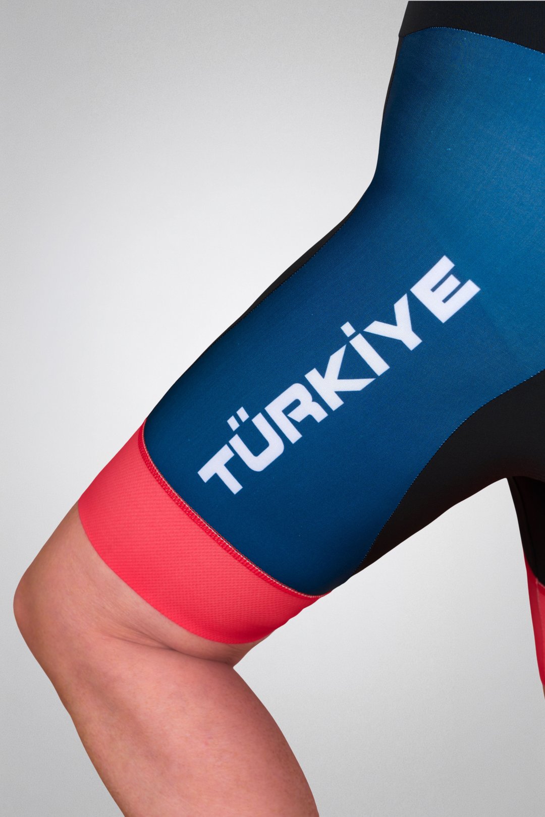 Prime Erkek Bisiklet Taytı 