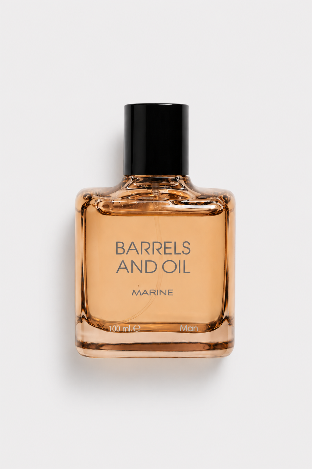 Marine Erkek Parfüm EDC 100 ml