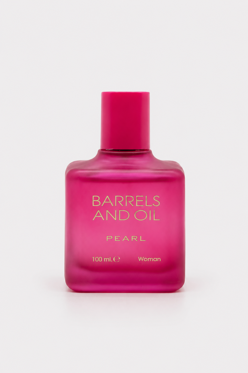 Pearl Kadın Parfüm EDC 100 ml