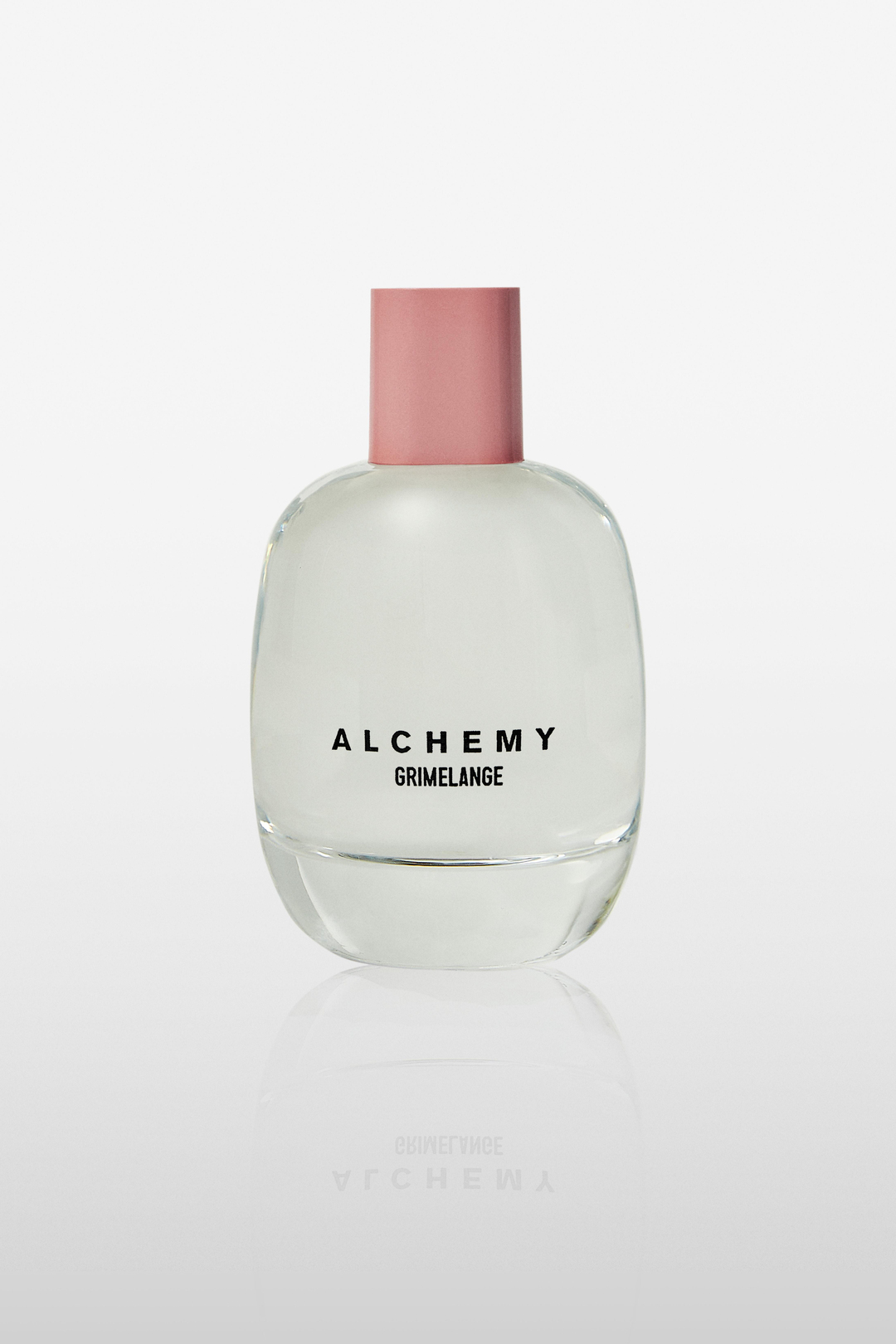 ALCHEMY Şipre Notalı Meyvemsi Uzun Süre Kalıcı 100 ml Kadın Parfüm