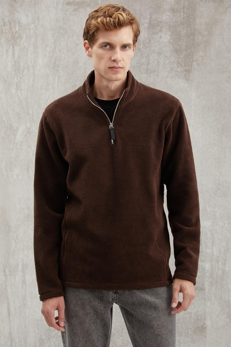 HAYES  Regular Acı Kahve  Polar