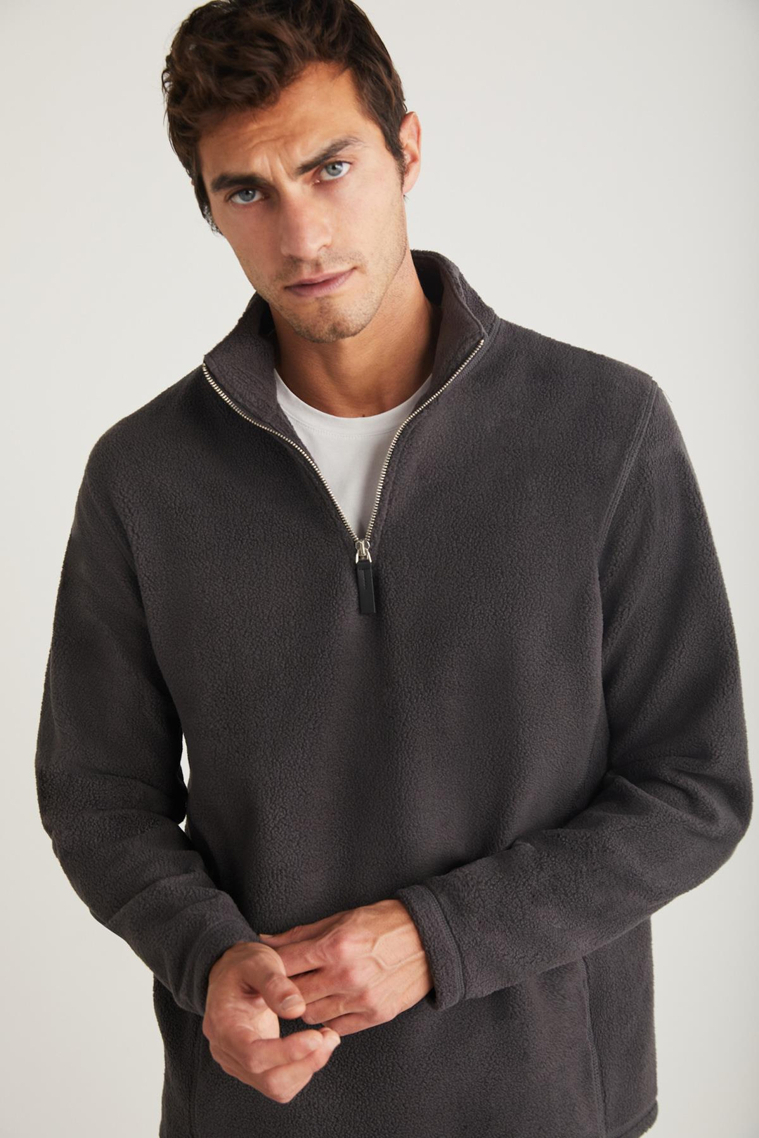 HAYES  Regular Füme  Polar