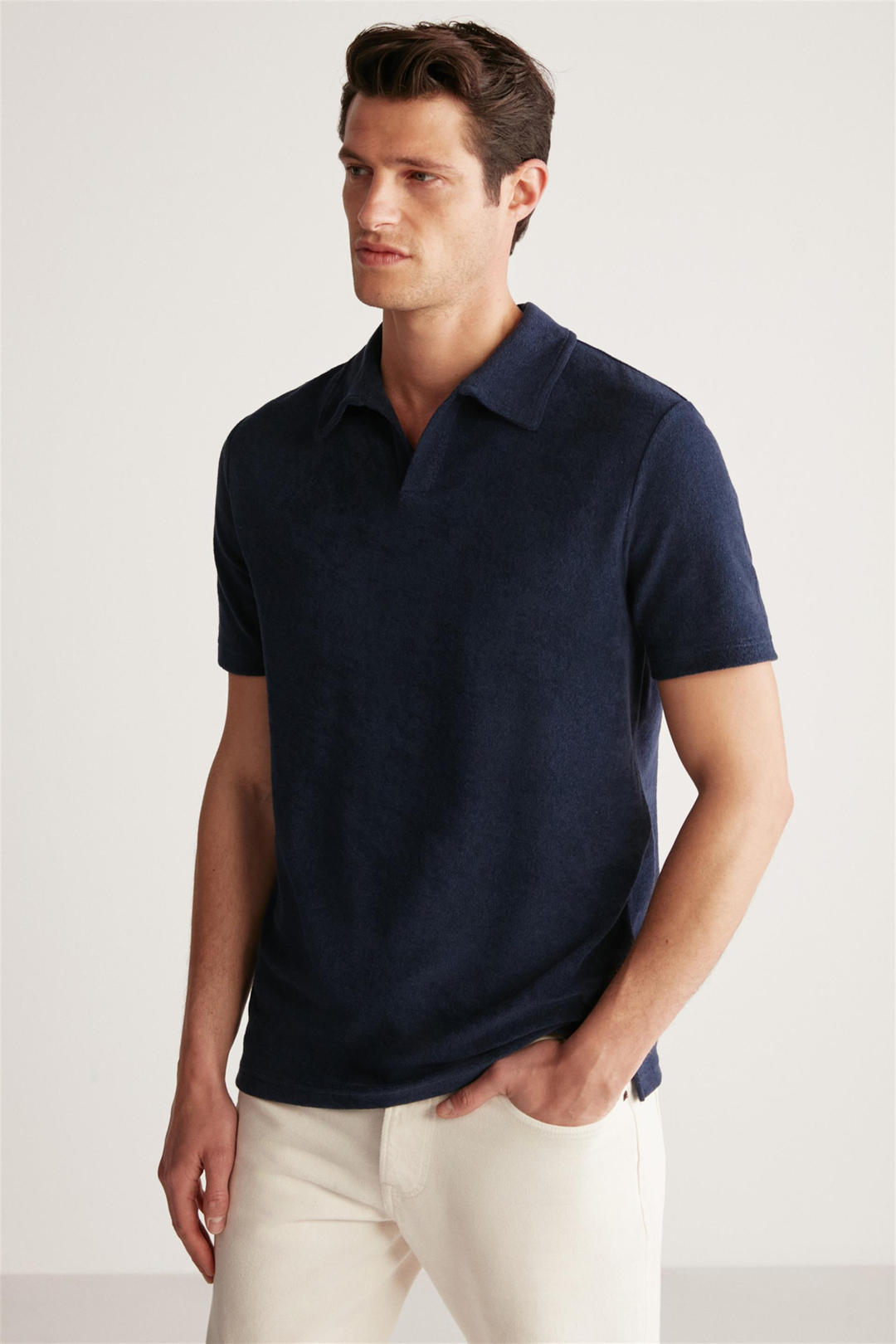 todd-orme-regular-lacivert-