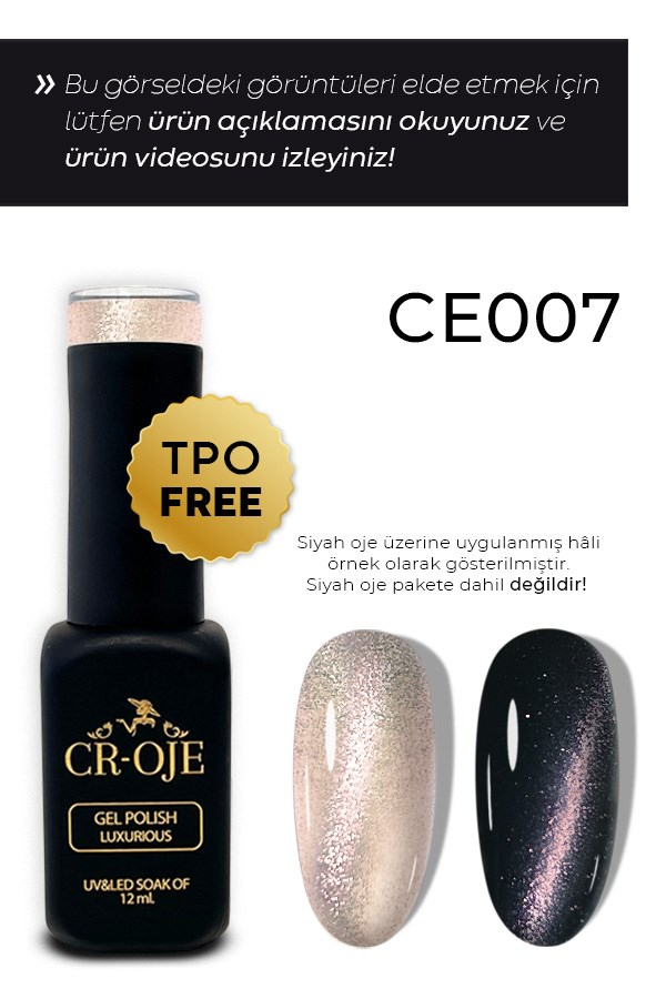 7D Cat Eye-007