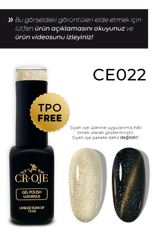 7D Cat Eye-022