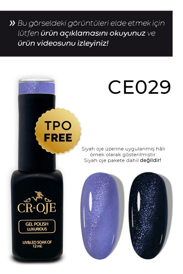 7D Cat Eye-029