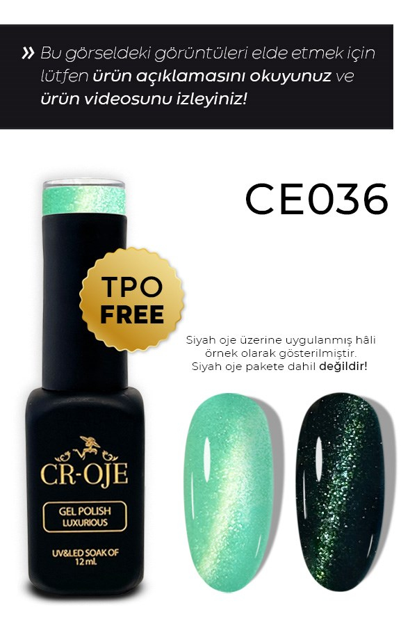 7D Cat Eye-036
