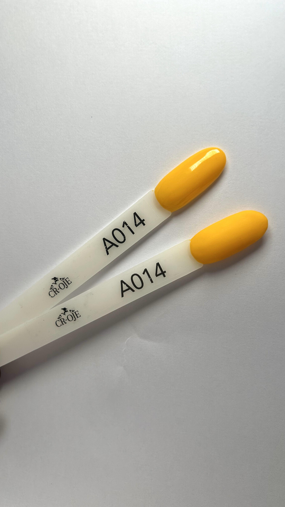 A014 (12 ml)
