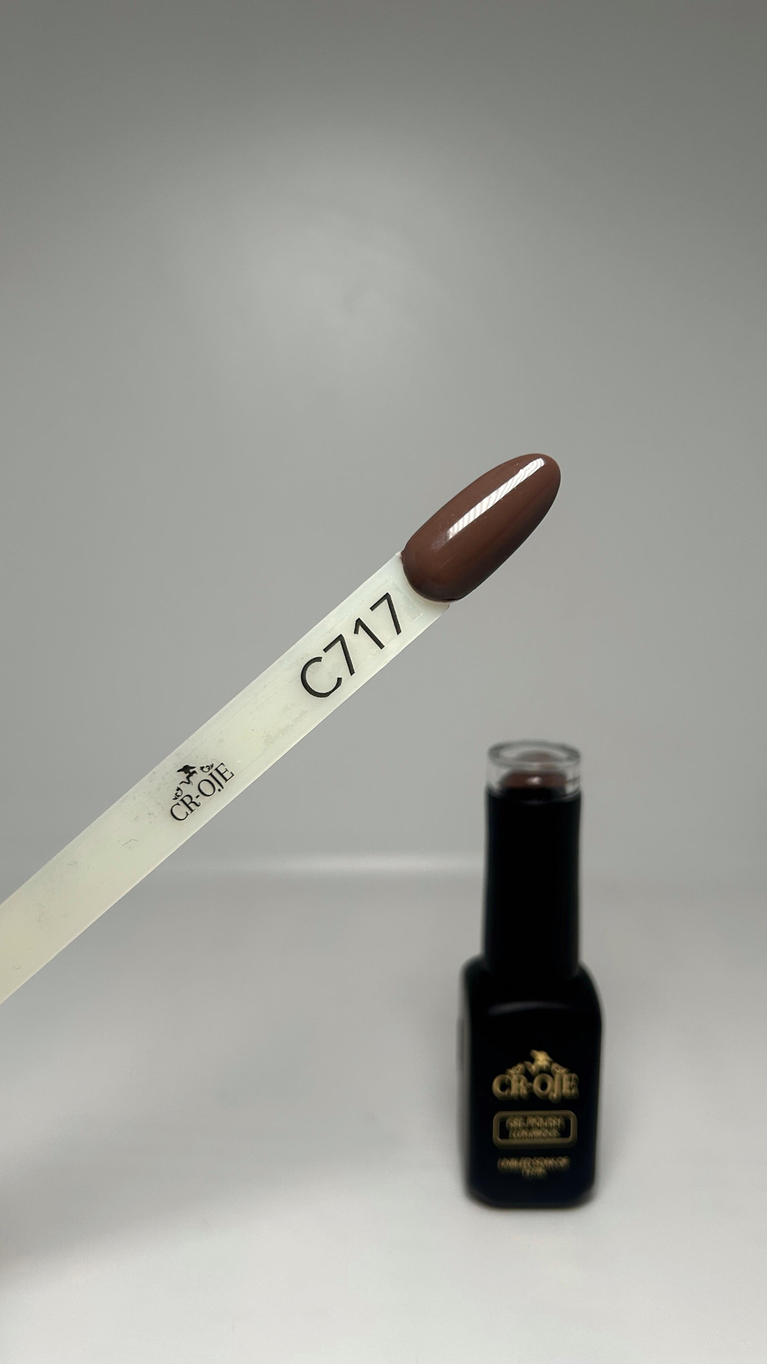 C717 - 12 ML