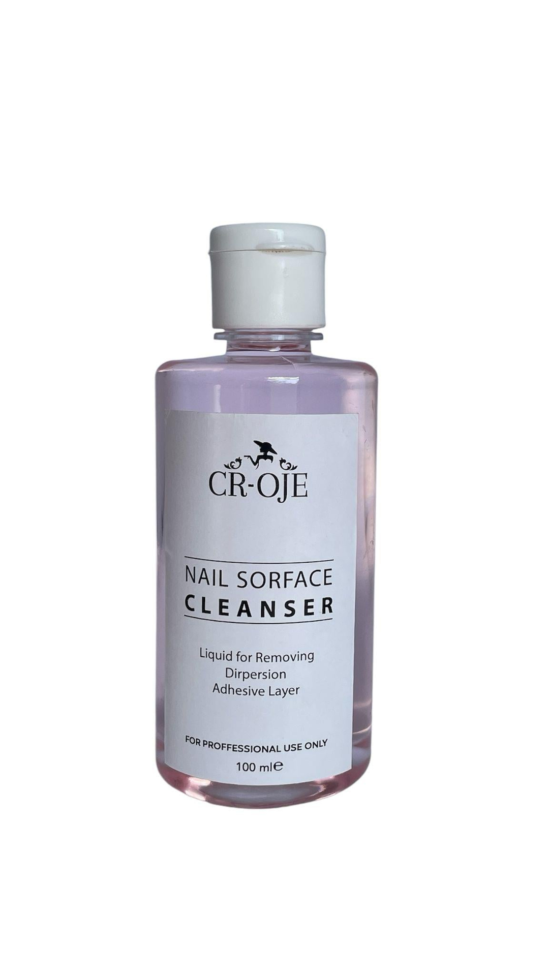 Cleanser (100 ML )