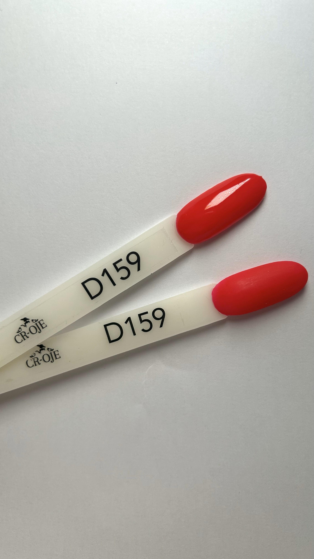 D159- Pembe (5 ml)