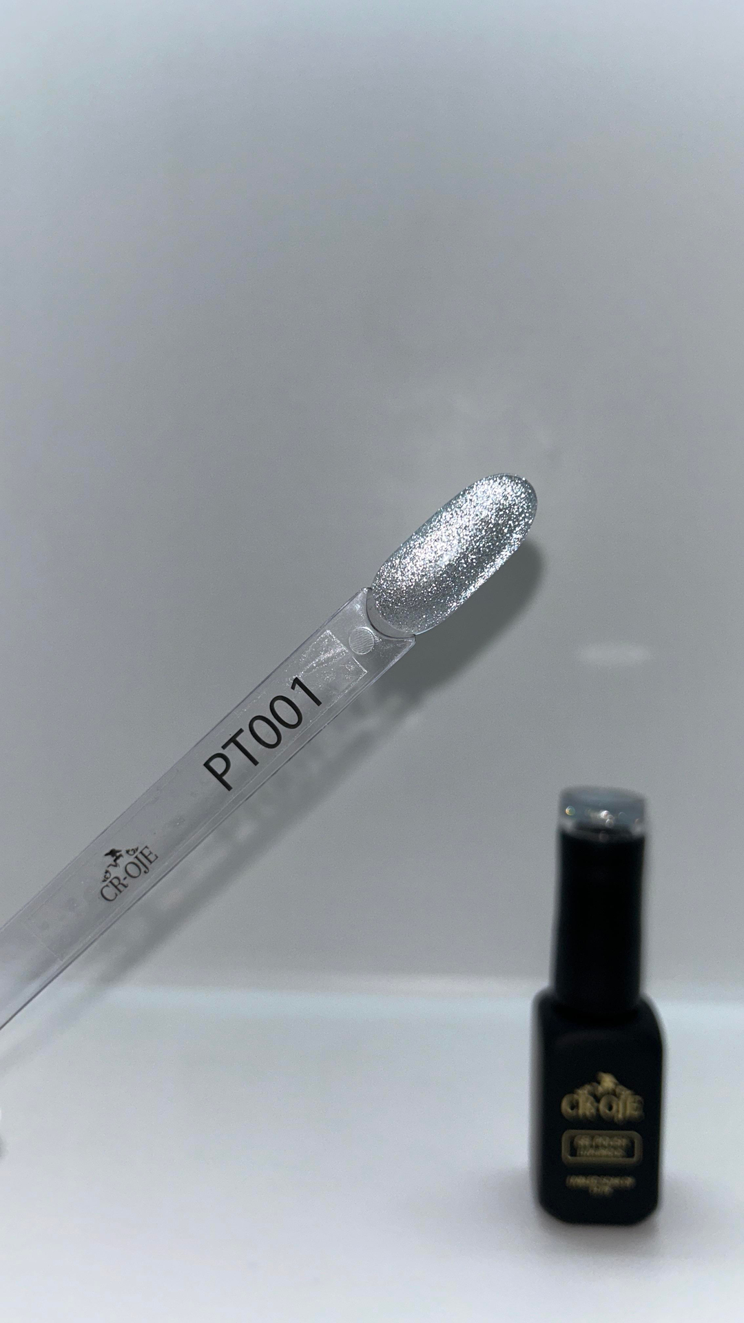 Disco/Flash CAT EYE OJE-PT001 (12 ML)
