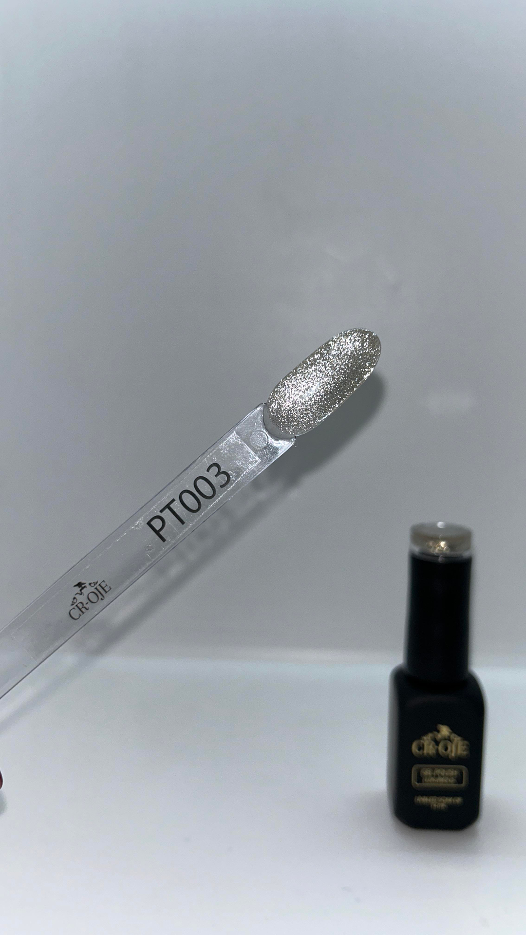 Disco/Flash CAT EYE OJE-PT003 (5 ML)