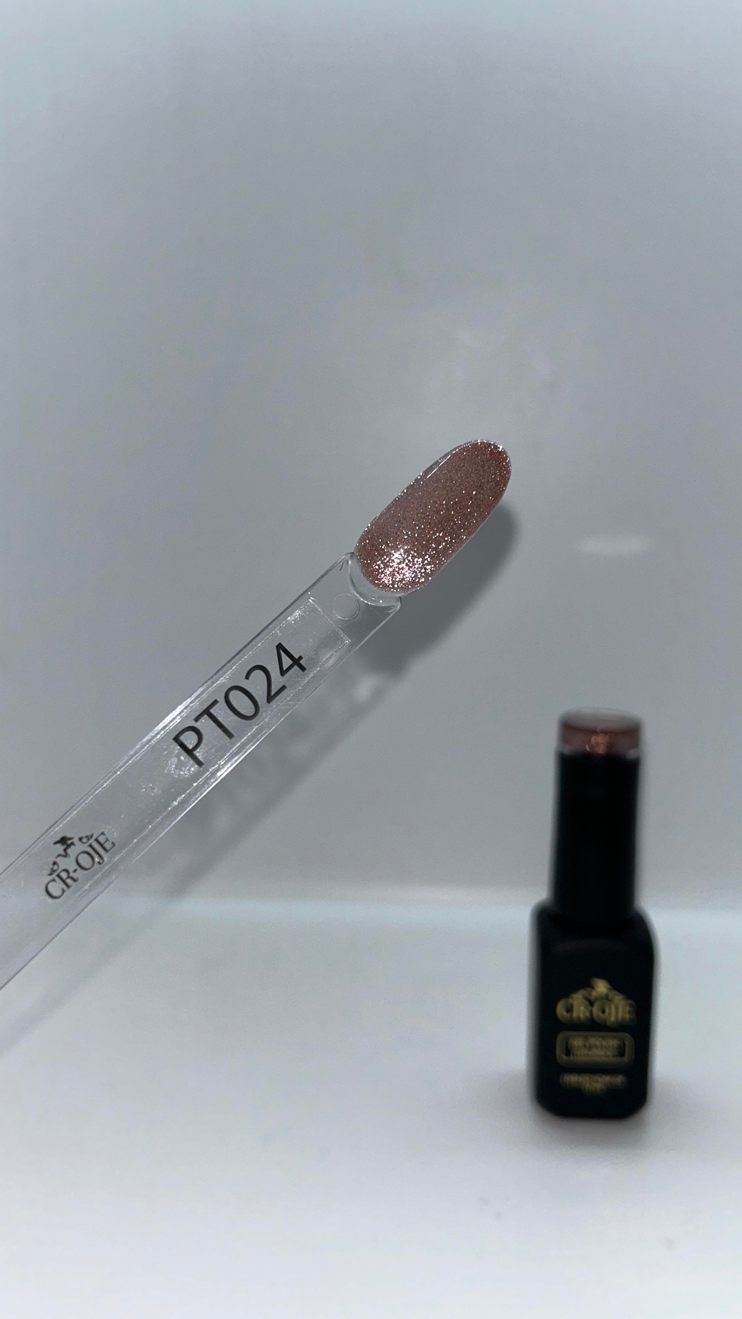 Disco/Flash CAT EYE OJE-PT024 (12 ML)