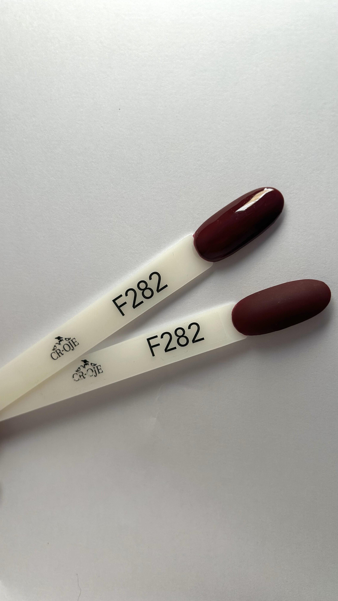 F282 - Bordo (5 ml)