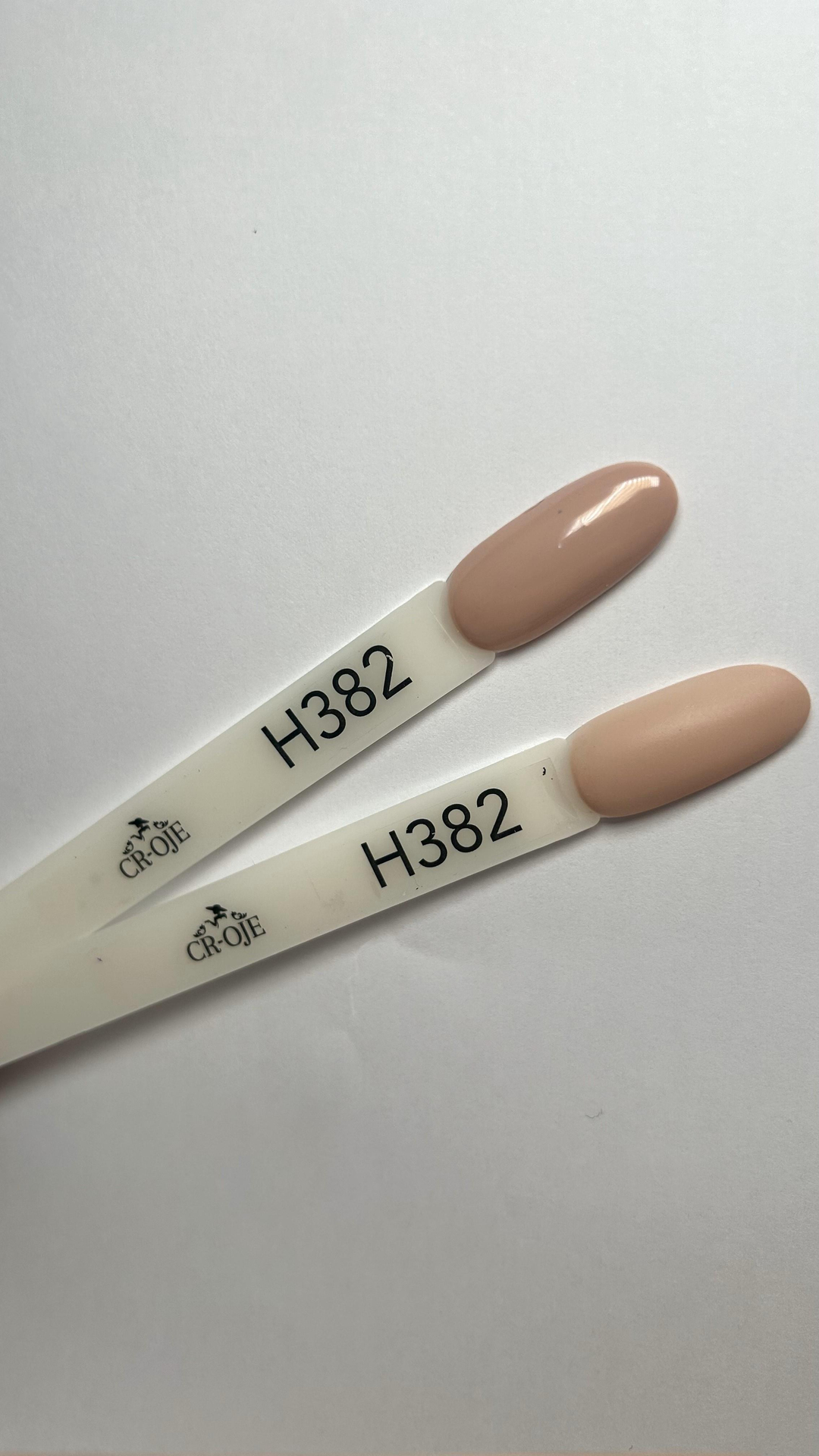 H382 - (12 ml)