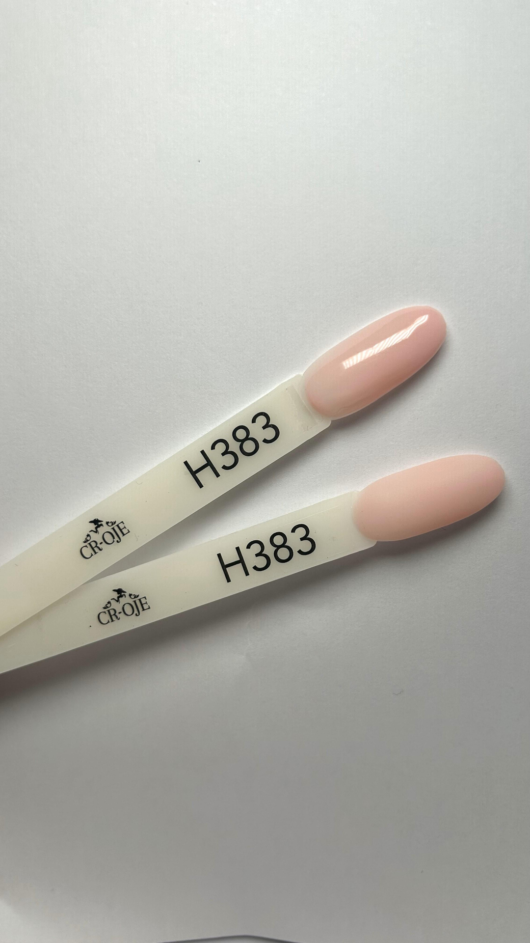 H383-French Pembesi (5 ml)