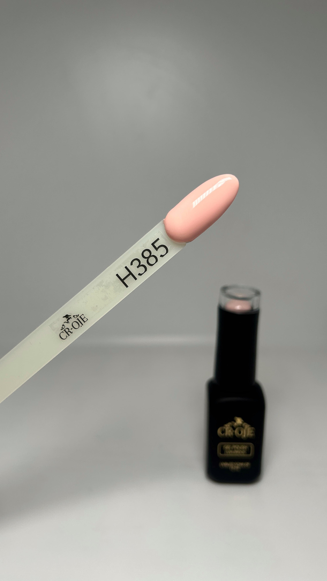 H385 - Pembe ( 12 ML)