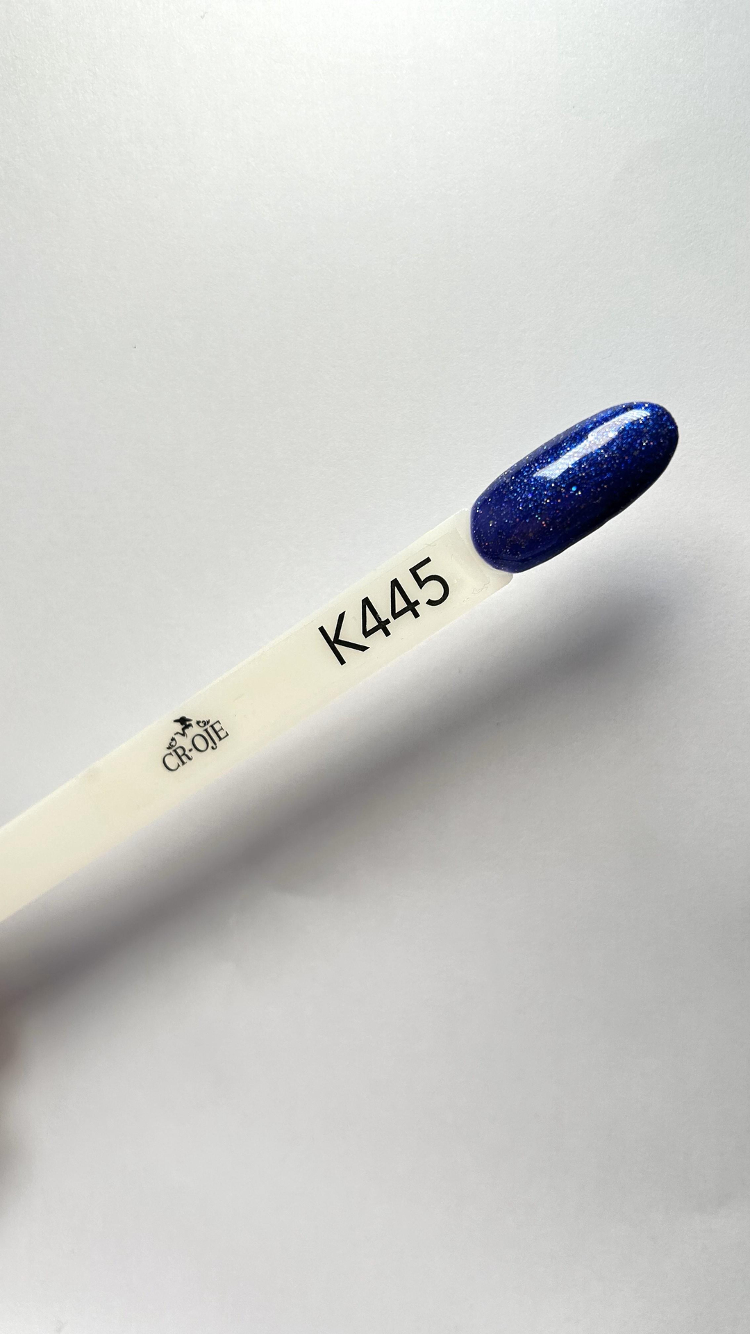 K445 - Simli (12 ml)
