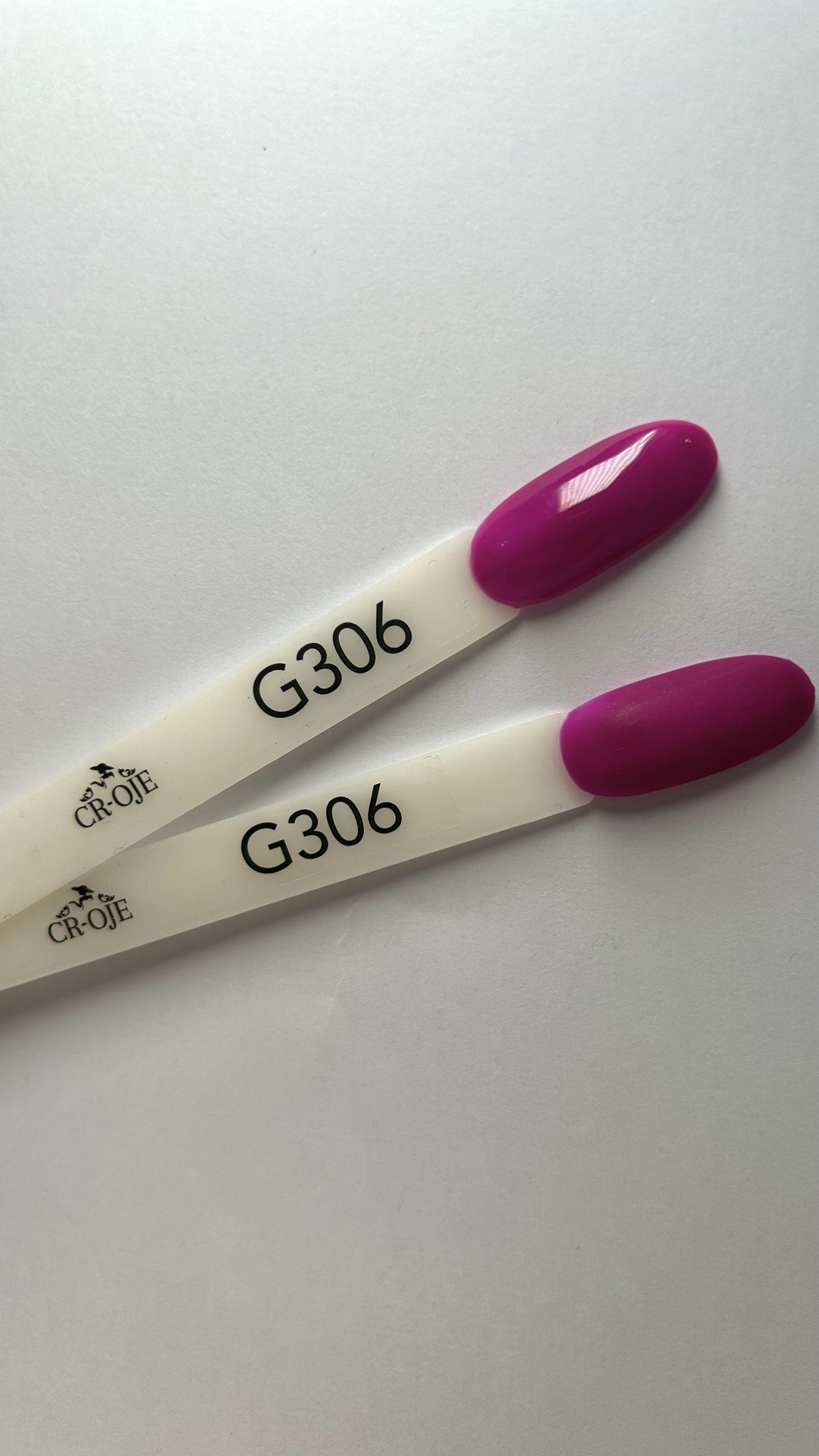 G306 - Mor  (12 ml.) 