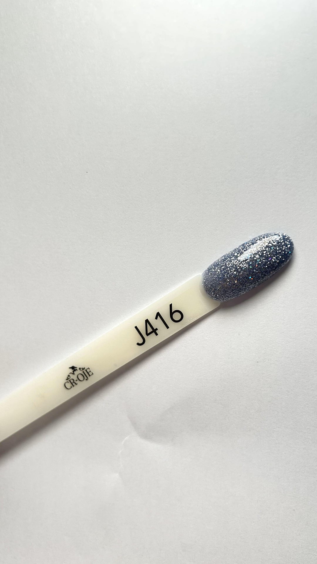 J416- Simli  (12 ml.)