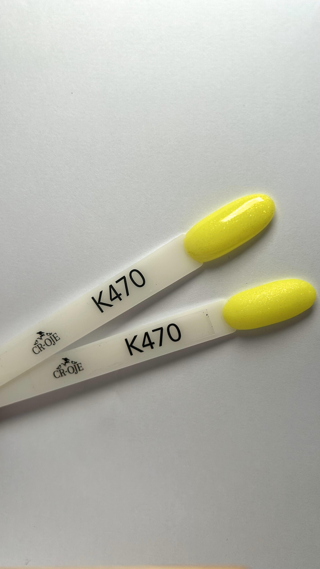 K470- Simli (12 ml.) 